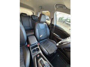 Opel Grandland Plug in Hybrid 24.218 km 27.990 &euro; Battenberg 35088