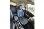 Opel Grandland Plug in Hybrid 24.218 km 27.990 &euro; Battenberg 35088
