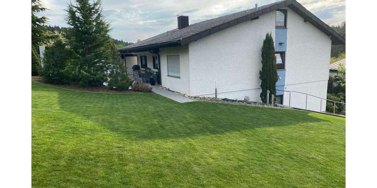 Einfamilienhaus Billigheim - 4.5 Zimmer, 160 m&sup2;, 620.000&euro; | Angebot:26660865