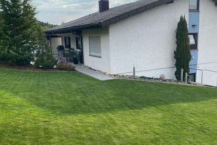 Haus Billigheim - 4.5 Zimmer, 160 m&sup2;, 620.000&euro; | Angebot:26660865