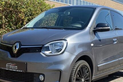 Renault Twingo 27.983 km 15.294 &euro; Weilerswist 53919