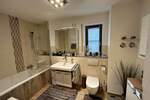 Etagenwohnung Bad Aibling - 4 Zimmer, 98 m&sup2;, 495.000&euro; | Angebot:25667618