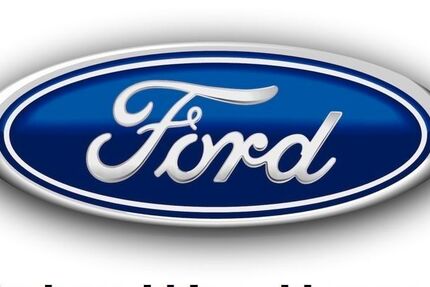 Ford Focus 34.550 km 12.900 &euro; Lauchhammer 01979