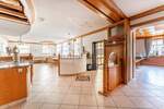 Grundstück Tuningen - 535.000&euro; | Angebot:25698704