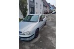 Renault Megane 127.430 km 1.200 &euro; Schwaikheim 71409