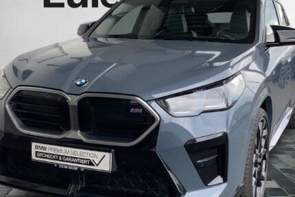 BMW X2 12.999 km 51.988 &euro; Frankfurt 60314