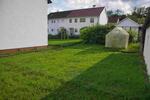 Doppelhaushälfte Rangendingen - 8 Zimmer, 118 m&sup2;, 260.000&euro; | Angebot:26588232