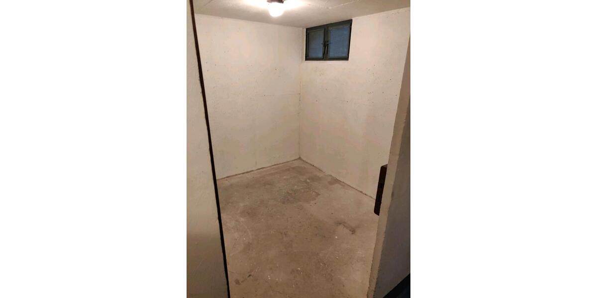 Hochparterre Börnsen - 1.5 Zimmer, 48 m&sup2;, 830&euro; | Angebot:24750986