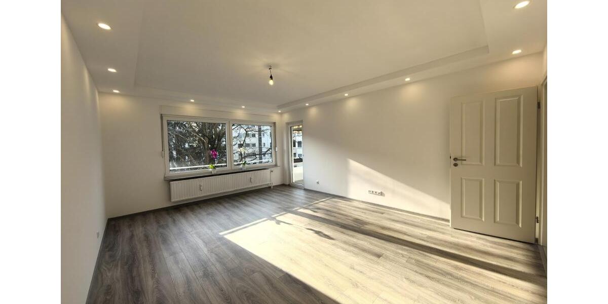 Etagenwohnung Laatzen - 3 Zimmer, 73 m&sup2;, 199.000&euro; | Angebot:25446161