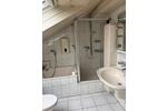 Mehrfamilienhaus, Wohnhaus Delbrück - 360.000&euro; | Angebot:23216074
