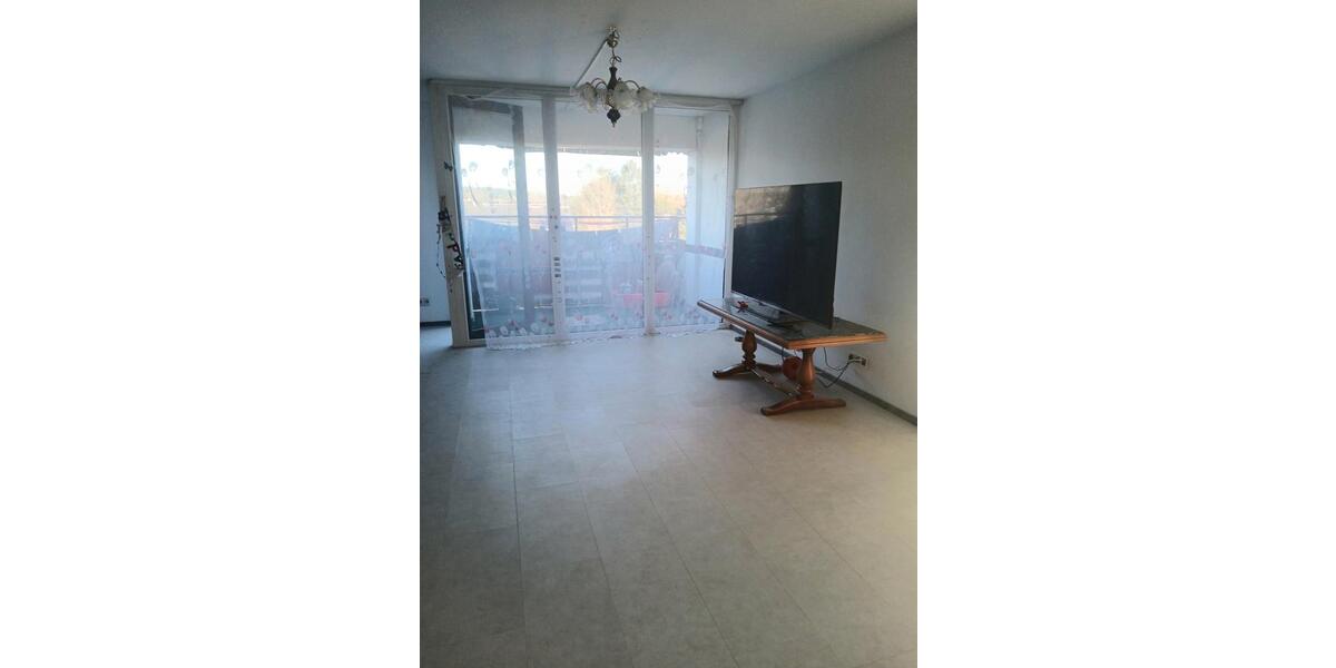 Etagenwohnung Burglengenfeld - 3 Zimmer, 80 m&sup2;, 220.000&euro; | Angebot:26136878