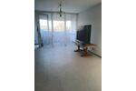Etagenwohnung Burglengenfeld - 3 Zimmer, 80 m&sup2;, 220.000&euro; | Angebot:26136878