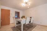 Reihenmittelhaus Waldshut-Tiengen Waldshut - 6 Zimmer, 153 m&sup2;, 429.000&euro; | Angebot:25928945