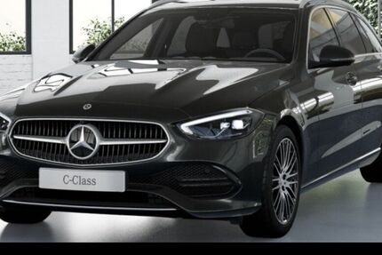 Mercedes-Benz C 180 15.468 km 38.880 &euro; Frankfurt 60488