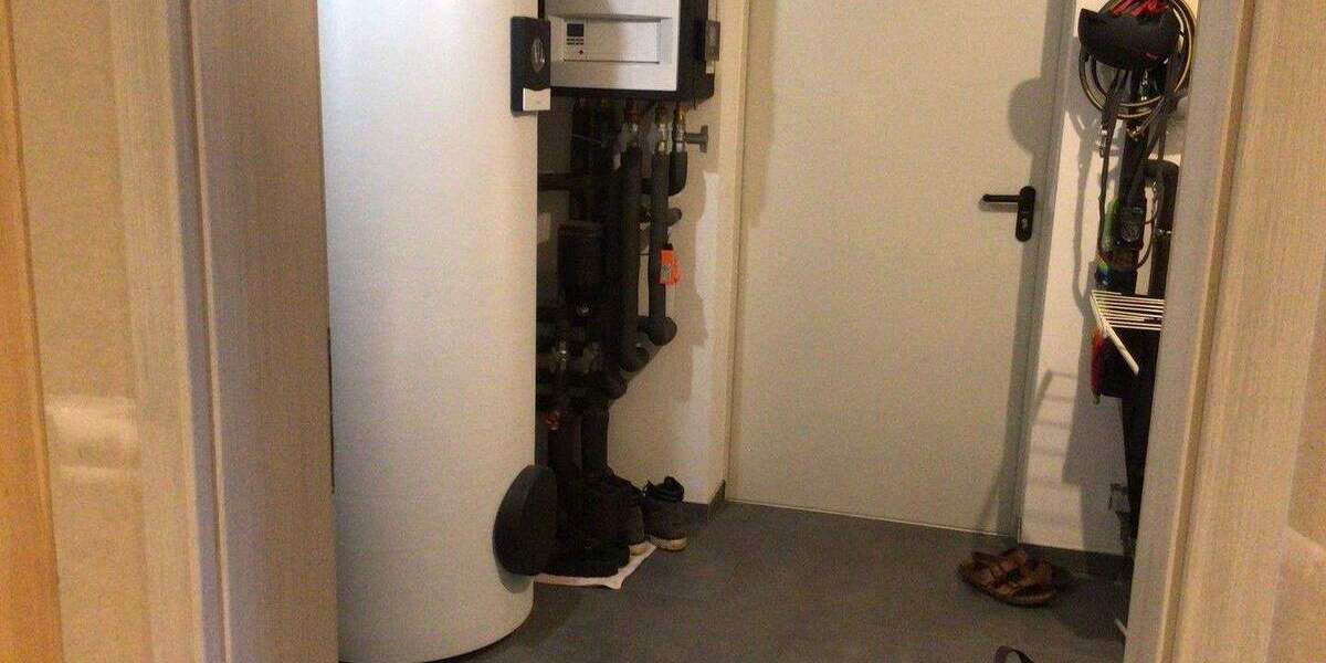 Doppelhaushälfte Odenthal Scheuren - 5 Zimmer, 147 m&sup2;, 650.000&euro; | Angebot:24811178