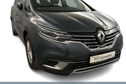 Renault Espace 99.489 km 33.480 &euro; Dorfmark 29683