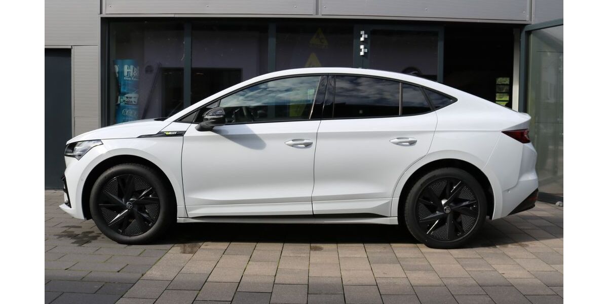 Skoda Enyaq 25.995 km 40.950 &euro; Schmallenberg-Niederberndorf 57392