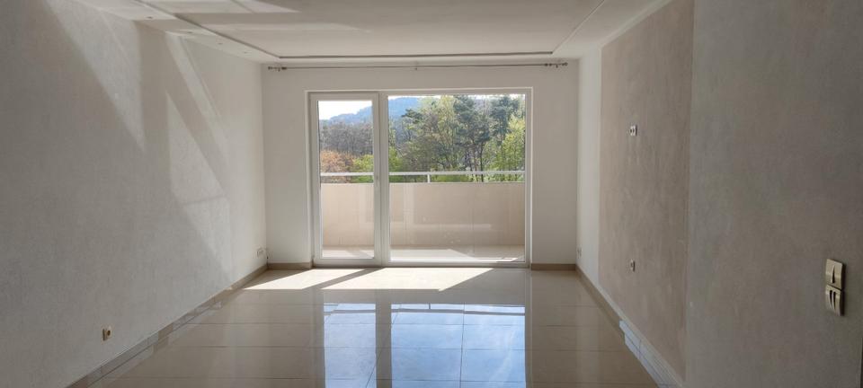 Etagenwohnung Landstuhl - 5 Zimmer, 125 m&sup2;, 220.000&euro; | Angebot:26844568