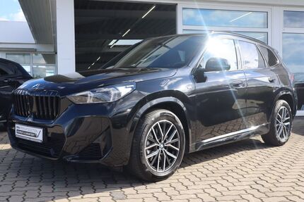 BMW X1 33.868 km 42.790 &euro; Karlstadt 97753