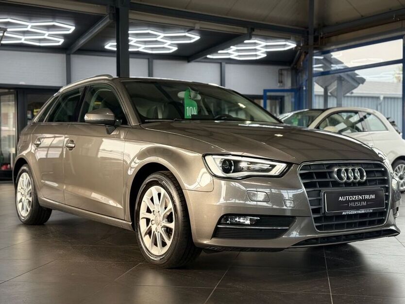 A3