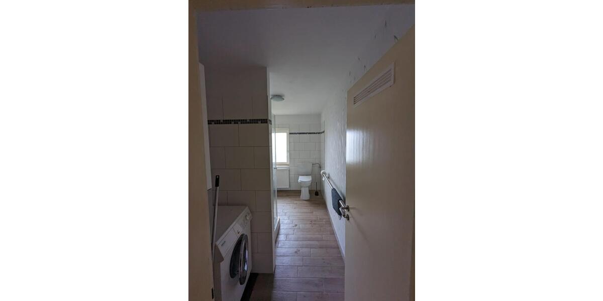 Etagenwohnung Lehrte - 3 Zimmer, 71 m&sup2;, 568&euro; | Angebot:26344548