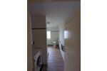 Etagenwohnung Lehrte - 3 Zimmer, 71 m&sup2;, 568&euro; | Angebot:26344548