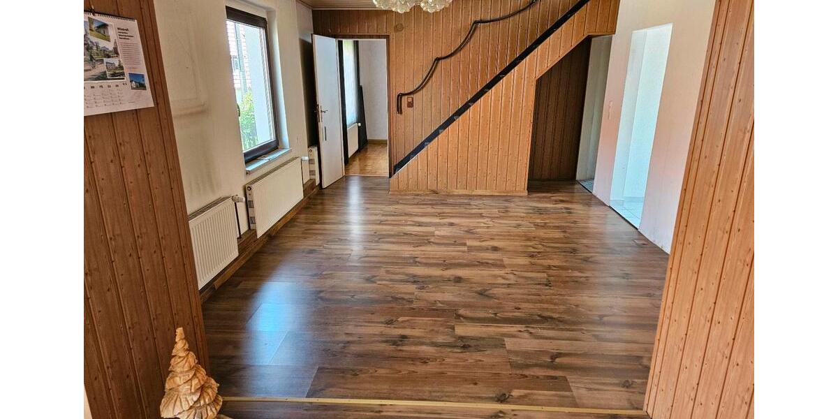 Doppelhaushälfte Freital - 6 Zimmer, 140 m&sup2;, 310.000&euro; | Angebot:27113705