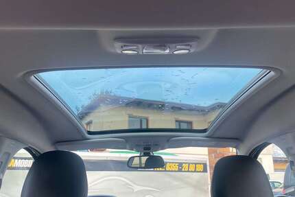 Peugeot 2008 29.800 km 12.999 &euro; Cottbus 03050