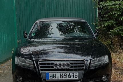 Audi A5 145.000 km 9.999 &euro; Mechernich 53894
