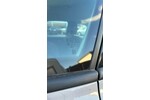 Ecosport