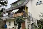 Einfamilienhaus Ettenheim - 6 Zimmer, 149 m&sup2;, 318.000&euro; | Angebot:25747812