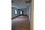 Gewerbeobjekt Melsungen - 910&euro; | Angebot:26387843