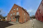 Attraktive NeubauWohnung in Bremen Vegesack.