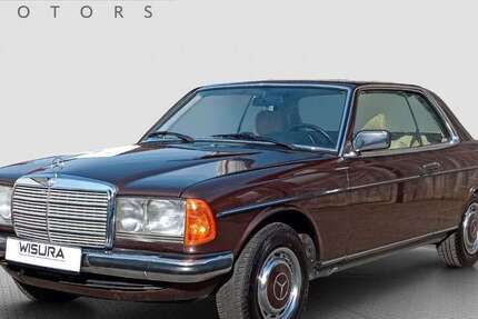 Mercedes-Benz CE 230 89.141 km 16.970 &euro; Wertingen 86637