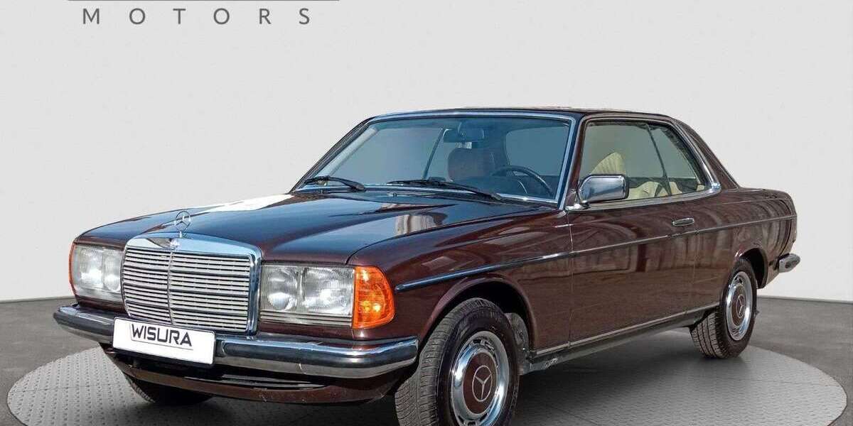 Mercedes-Benz CE 230 89.141 km 16.970 &euro; Wertingen 86637