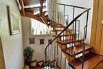 Einfamilienhaus Hessisch Lichtenau Retterode - 4 Zimmer, 119 m&sup2;, 232.000&euro; | Angebot:25770533