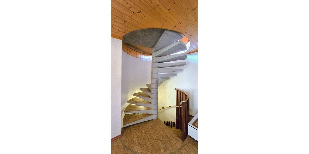 Einfamilienhaus Küssaberg Bechtersbohl - 5 Zimmer, 180 m&sup2;, 499.000&euro; | Angebot:26065112