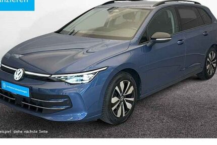 VW Golf 25.800 km 27.190 &euro; Marktoberdorf 87616