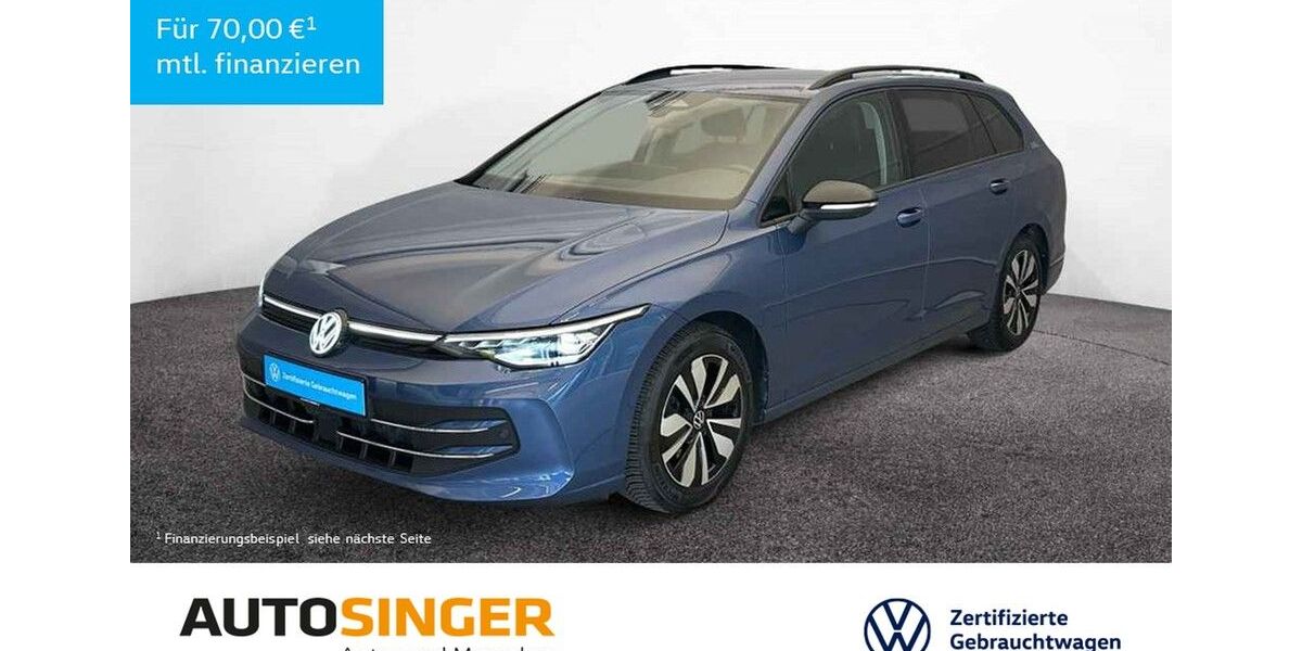 VW Golf 25.800 km 27.190 &euro; Marktoberdorf 87616