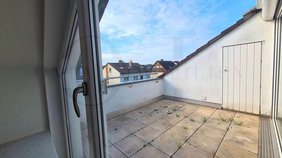 Wohnung zum Kaufen in Frankfurt am Main 298.000 € 80 m²
