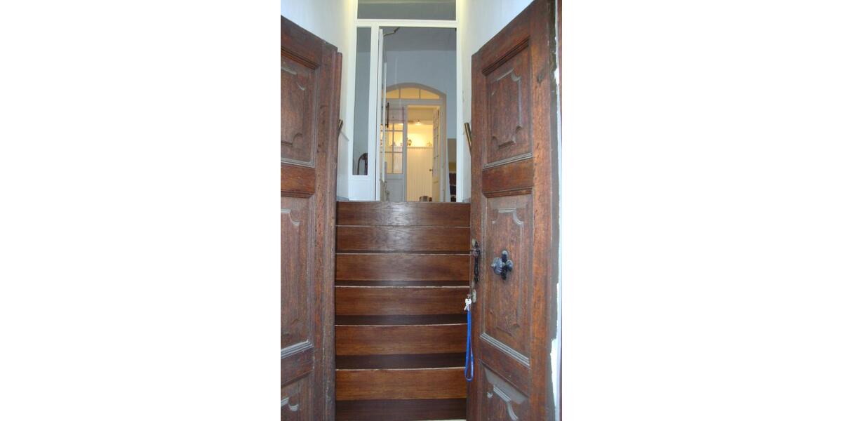 Gewerbeobjekt Braunfels - 490&euro; | Angebot:21443809