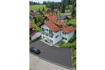 Etagenwohnung Bad Kohlgrub - 3 Zimmer, 85 m&sup2;, 365.000&euro; | Angebot:26055995