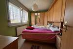 Reihenmittelhaus Halle (Saale) Silberhöhe - 4 Zimmer, 109 m&sup2;, 249.000&euro; | Angebot:26161704
