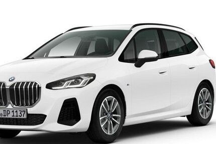 BMW 220 Active Tourer 15.800 km 34.930 &euro; Offenburg 77656