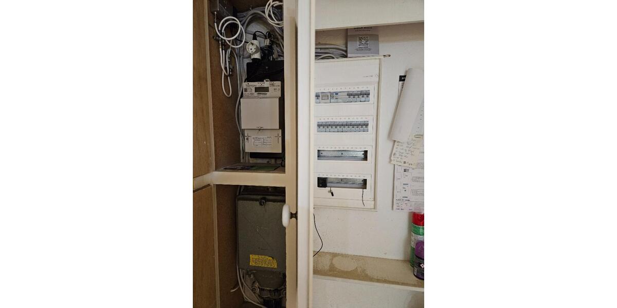 Reihenmittelhaus ohne Maklergebühren 4 zimmer