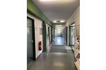 Gewerbeobjekt Waldbröl - 3.780&euro; | Angebot:26299619