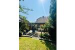 Reihenhaus Rheine - 4 Zimmer, 122 m&sup2;, 240.000&euro; | Angebot:26265865