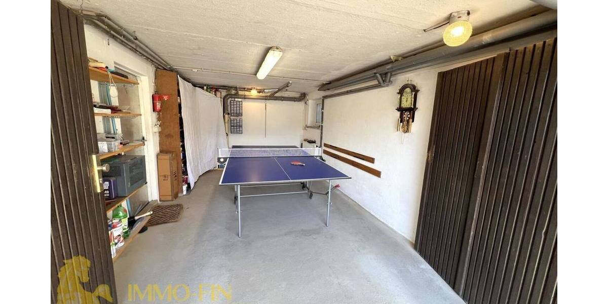 Bungalow Weißwasser - 5 Zimmer, 120 m&sup2;, 245.000&euro; | Angebot:25701079