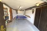 Bungalow Weißwasser - 5 Zimmer, 120 m&sup2;, 245.000&euro; | Angebot:25701079