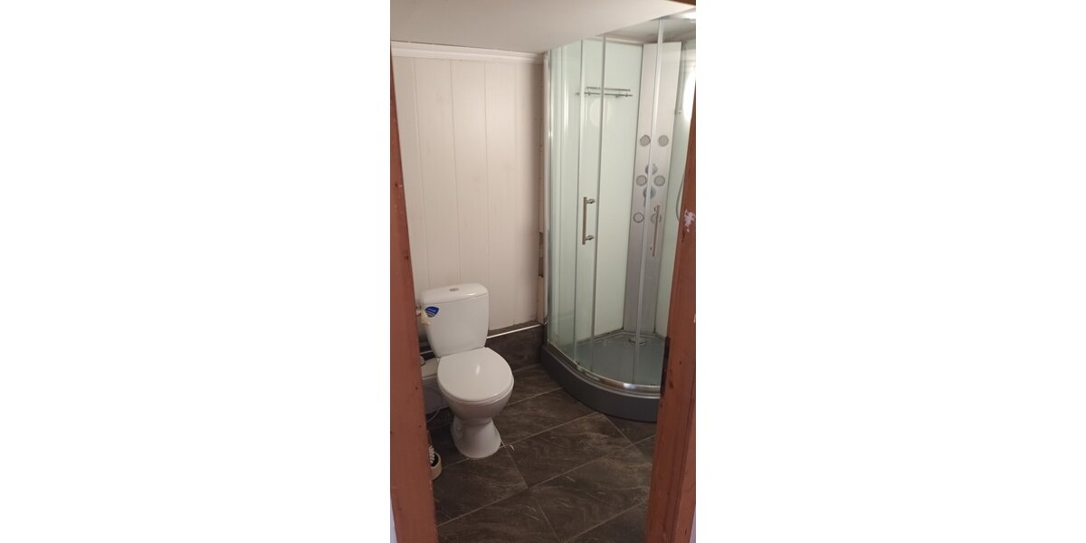 Wesertal-OT, Zweifamilienhaus + Gewerbe 10 zimmer